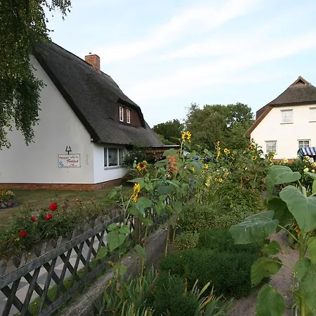 Pension Fröhlich-3